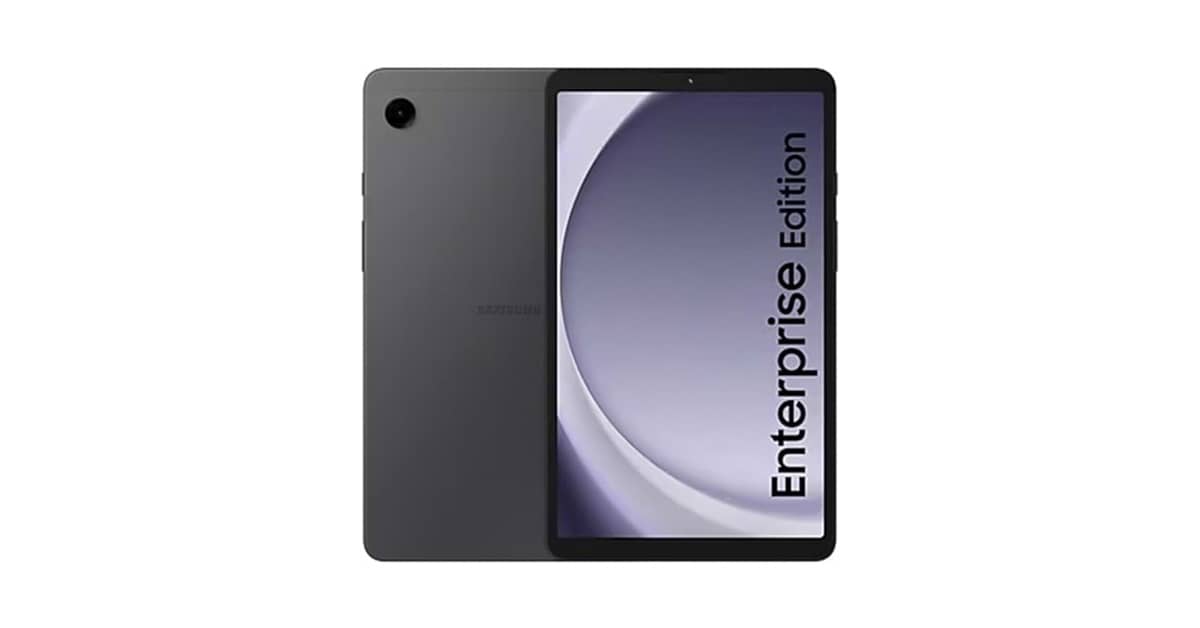 Melhor Tablet Samsung para Desenho: Qual o Ideal?