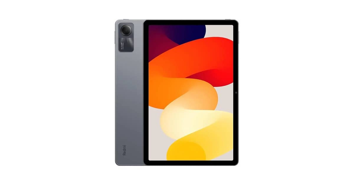 Melhor Tablet Xiaomi com Caneta: Guia Definitivo