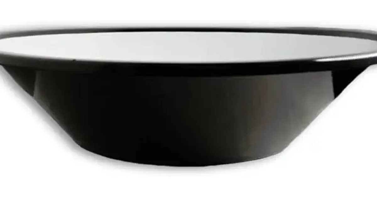 Melhor Tacho para Fritura: Guia de Compra Essencial