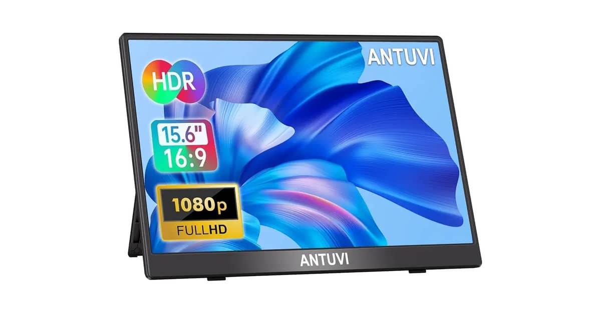 Melhor Tamanho de Monitor para Programar: Ganhe Produtividade!