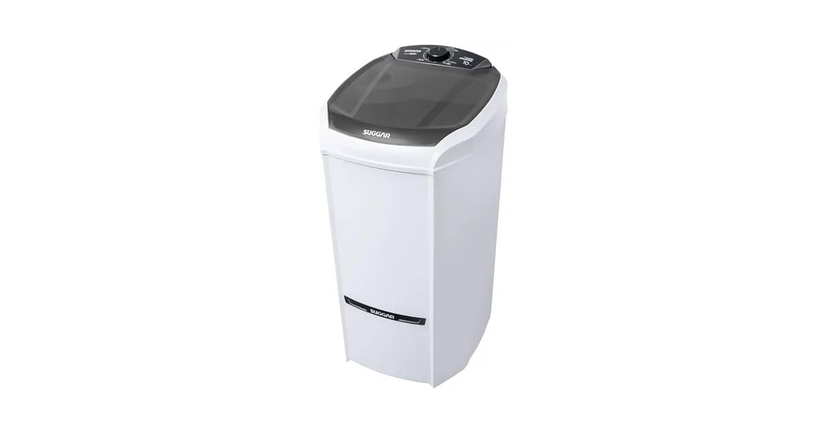 Melhor Tanquinho Automático: Guia Para Lavagem Eficiente