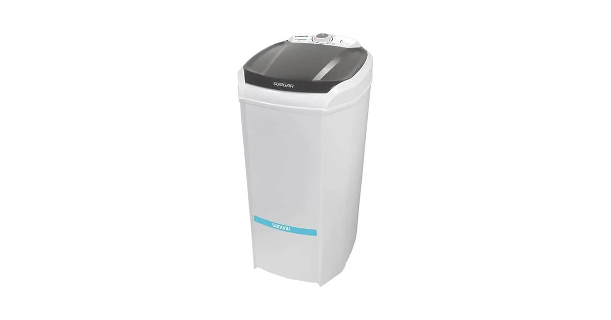 Melhor Tanquinho de 15 Kg: Qual o Ideal?