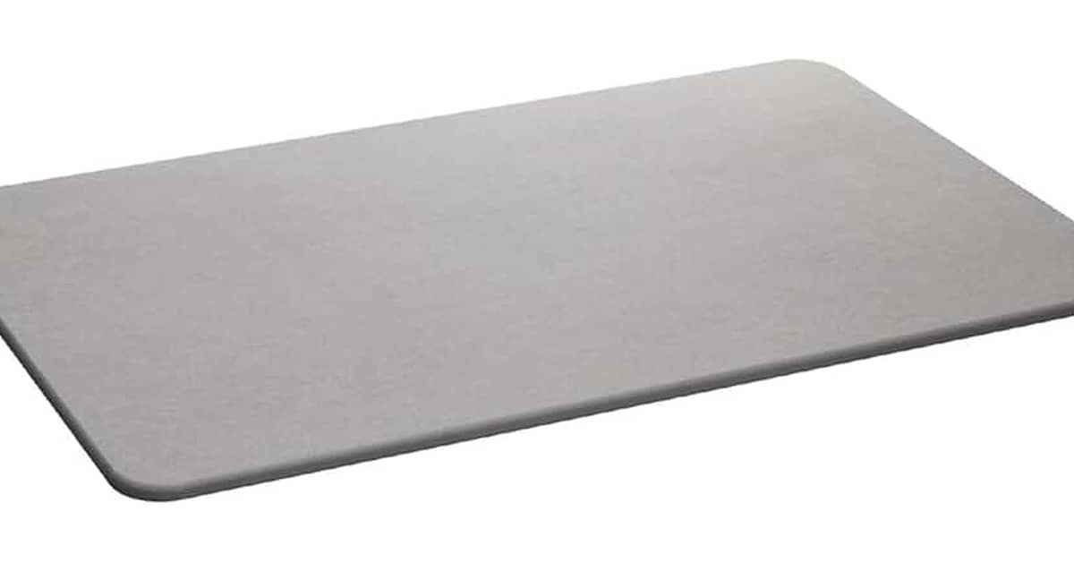 Melhor Tapete para Banheiro: 10 Opções de Alta Absorção