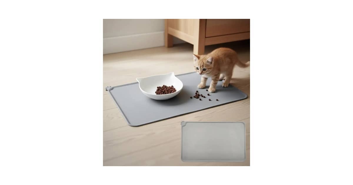 Melhor Tapete para Casa com Cachorro: Proteção e Estilo