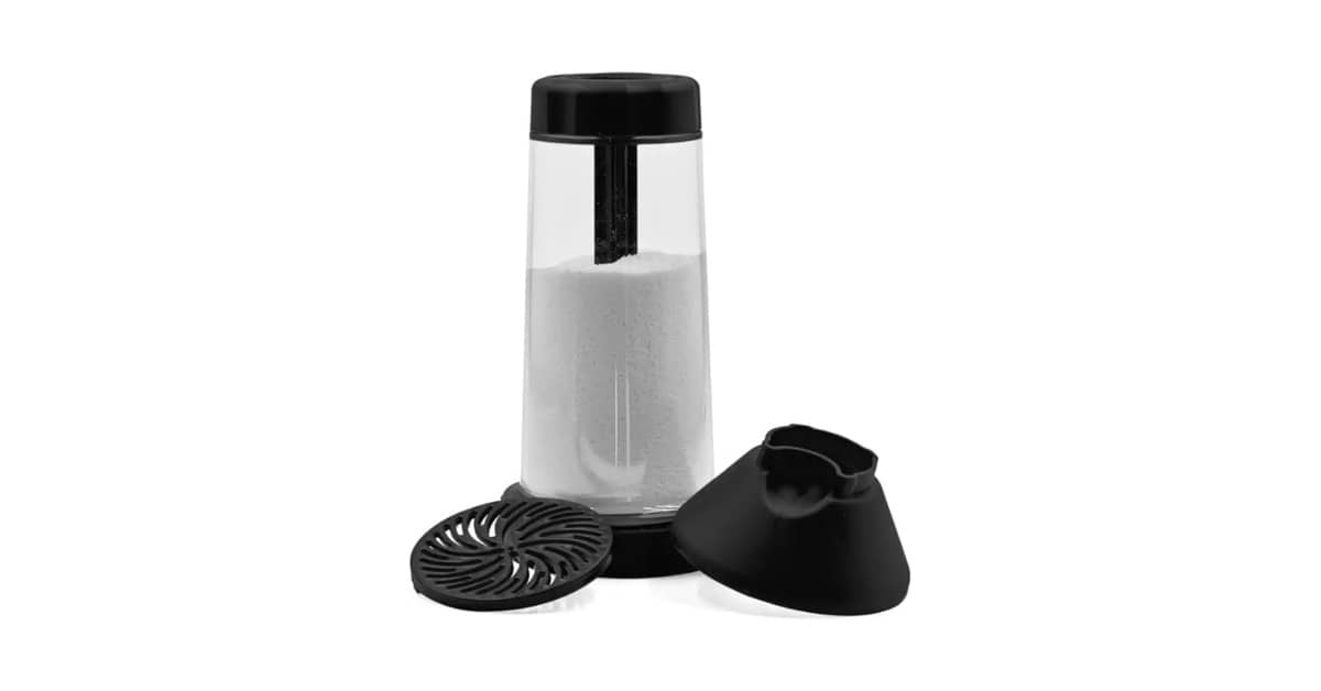 Melhor Tapioca do Centro das Tapioqueiras: Guia Completo