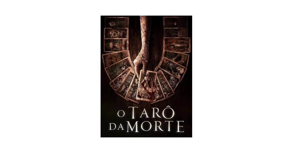 Melhor Tarot: Guia Completo para Escolher o Seu Ideal