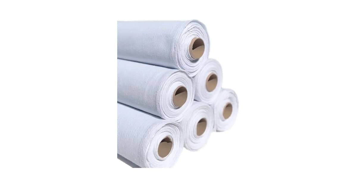 Melhor Tecido Pano de Prato: Absorção e Durabilidade Garantidas
