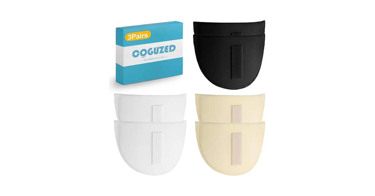 Melhor Tecido para Blazer Feminino: Guia Definitivo