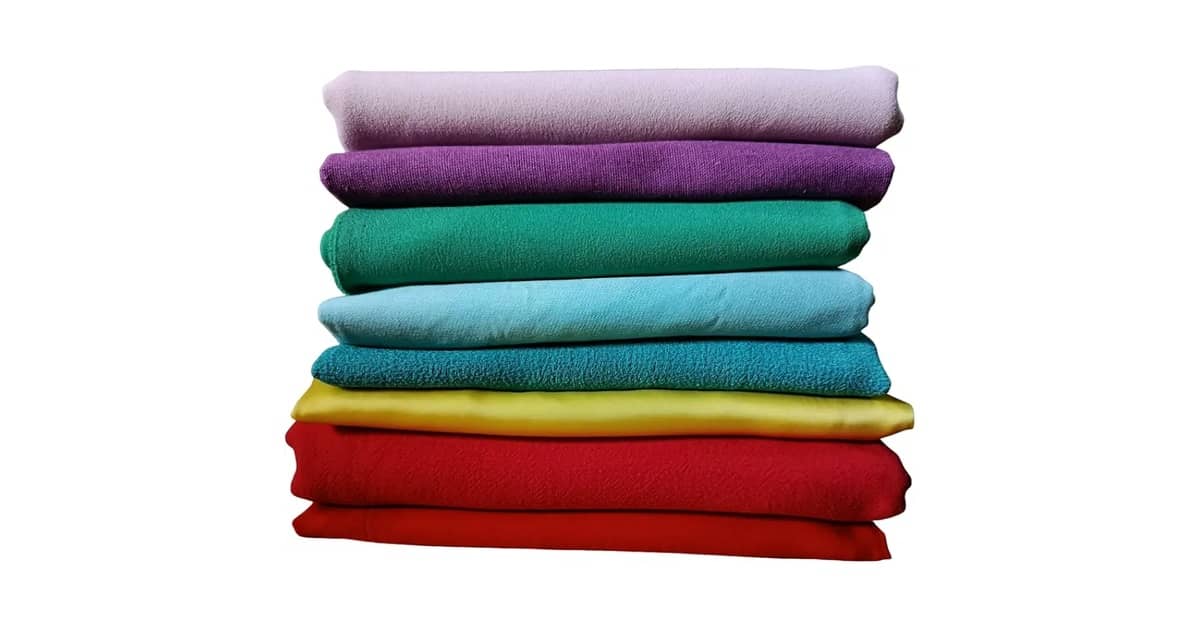 Melhor Tecido para Boneca de Pano: Conforto e Durabilidade