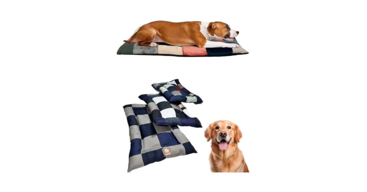 Melhor Tecido para Cama de Gato: Conforto e Durabilidade Garantidos