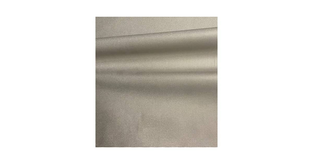 Melhor Tecido para Fazer Capa de Sofa: Guia Completo