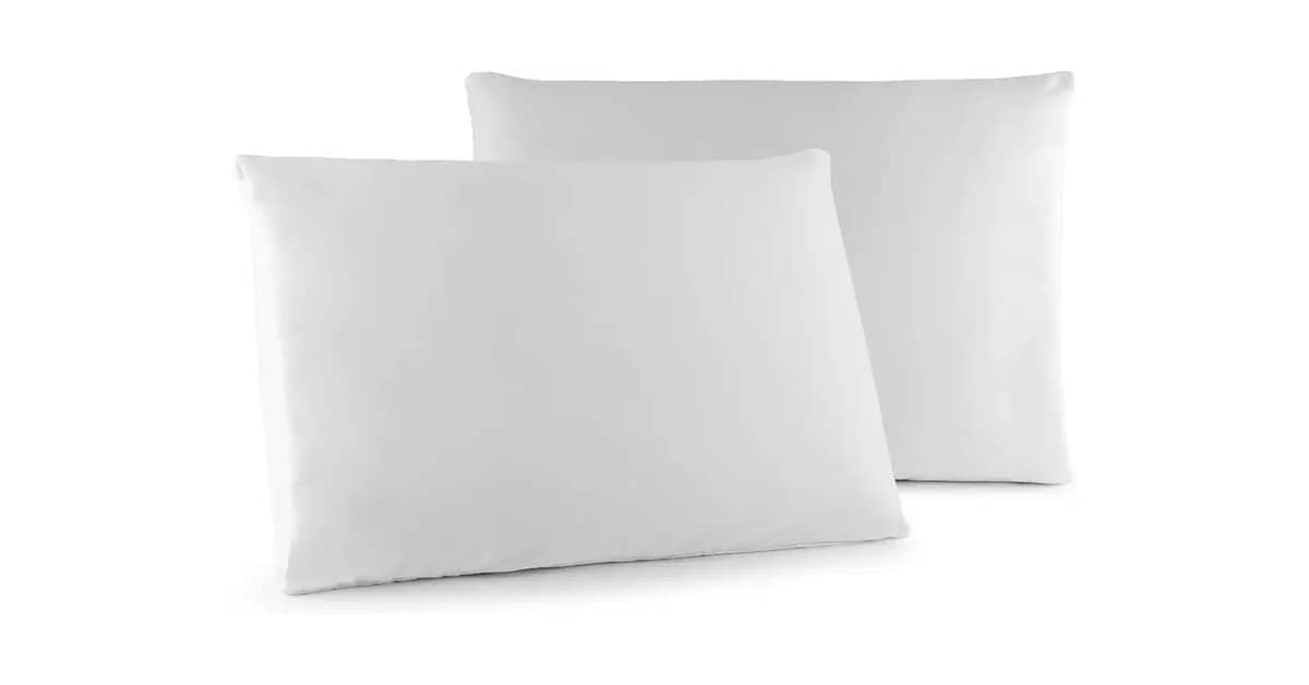 Melhor Tecido para Fronha: Guia Completo e Opções Premium