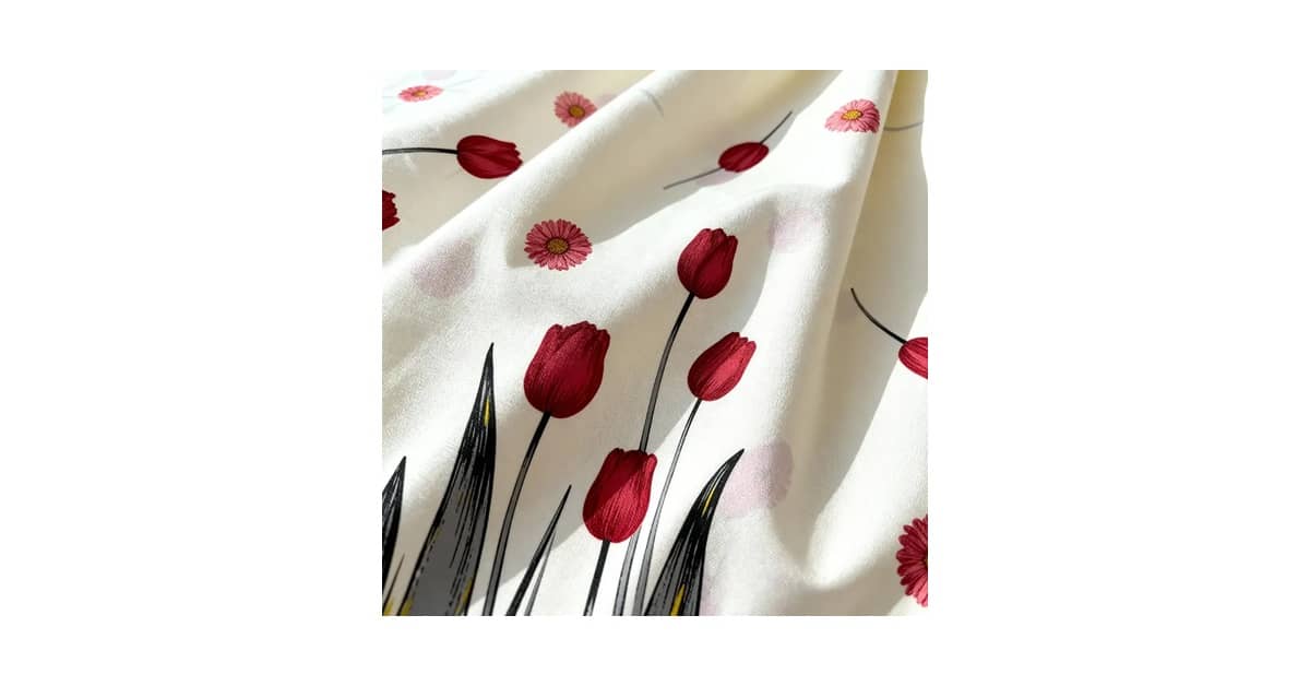 Melhor Tecido para Lençol: 10 Opções de Alta Maciez