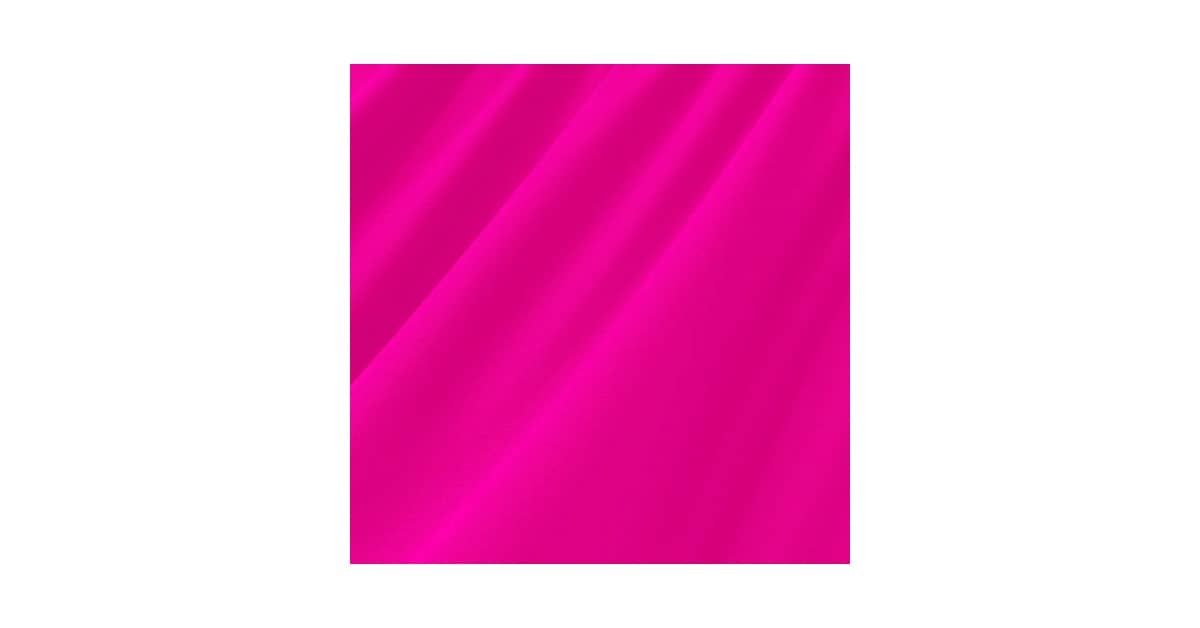 Melhor Tecido para Maiô: Guia Essencial e Opções