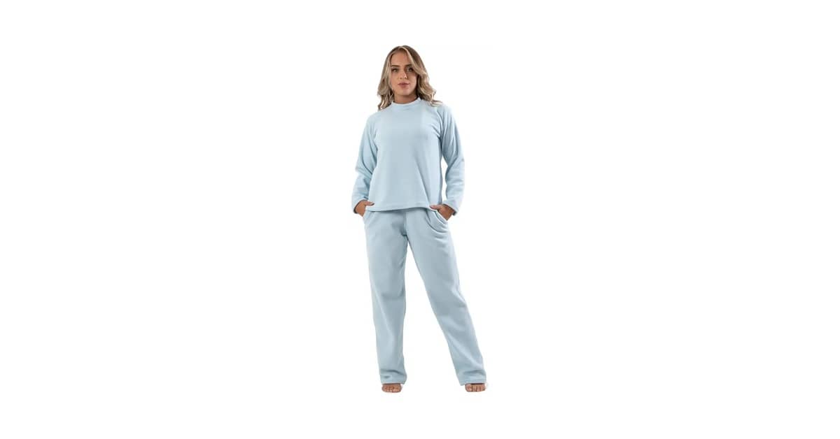 Melhor Tecido para Pijama Feminino: Guia Completo