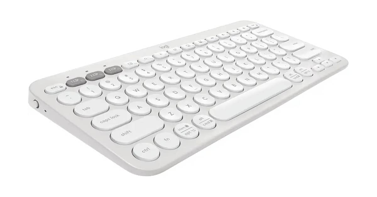 Melhor Teclado para Mac Mini: Guia de Compra Essencial