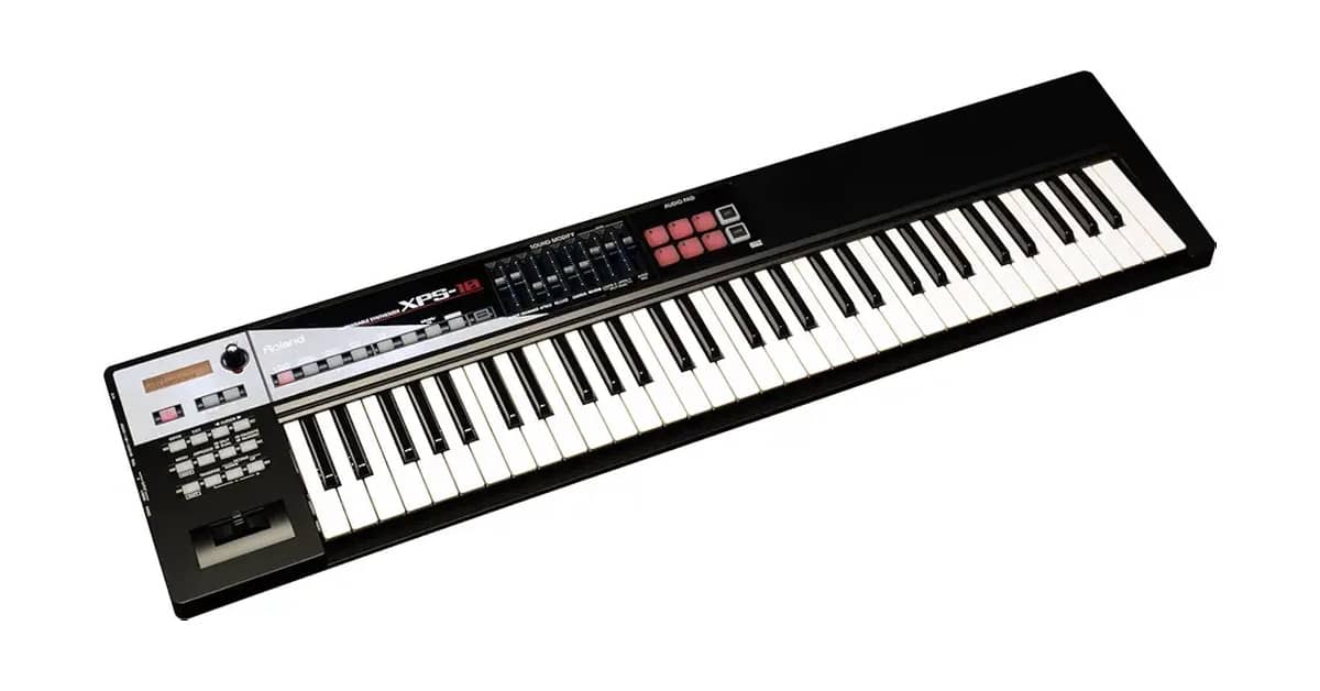 Melhor Teclado Sintetizador Custo Benefício: Guia Essencial