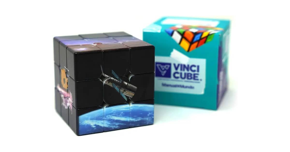 Melhor Telescópio do Mundo: Guia Completo para sua Jornada Espacial