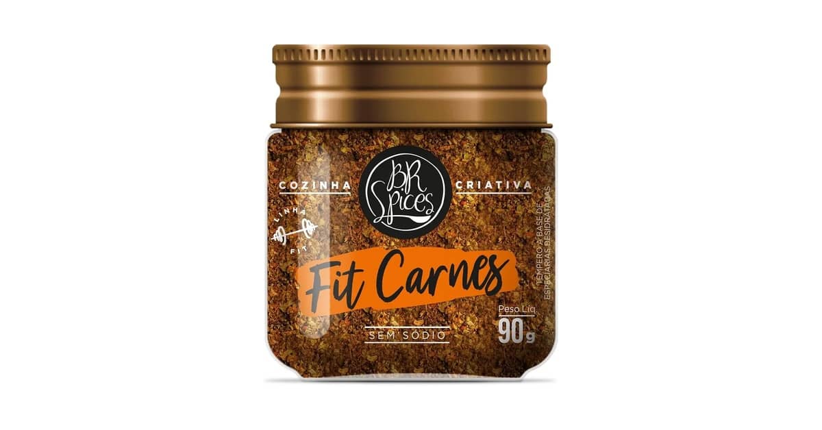 Melhor Tempero para Carne de Panela: Sabor Intenso Garantido!