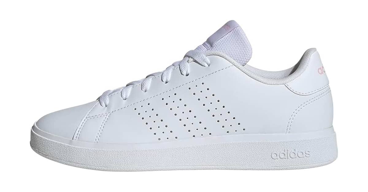 Melhor Tênis Adidas Feminino Caminhada: Conforto e Suporte