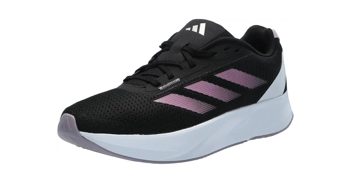 Melhor Tênis Adidas Feminino para Corrida: Conforto e Desempenho!
