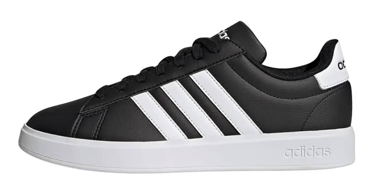 Melhor Tênis Adidas ou Nike: Qual o Ideal Para Você?
