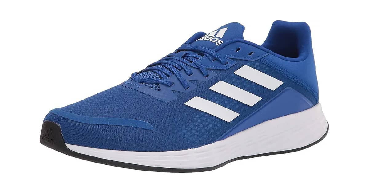 Melhor Tênis Adidas para Corrida Custo Benefício: Guia Essencial