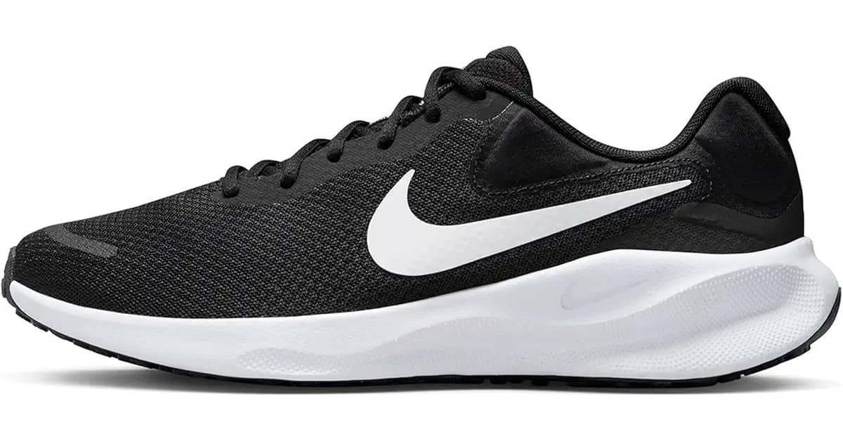 Melhor Tênis de Corrida da Nike: Encontre o Ideal