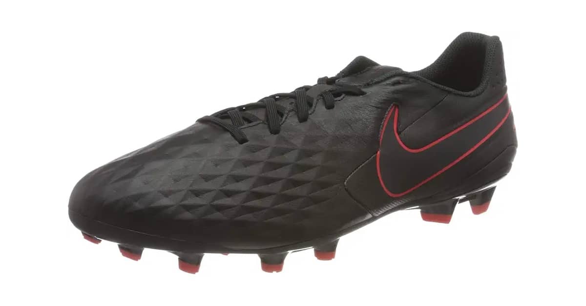 Melhor Tênis de Futsal da Nike: O Guia Definitivo