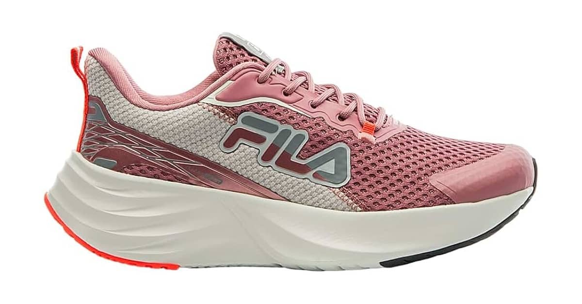 Melhor Tênis Feminino para Pisada Supinada: Guia Completo!