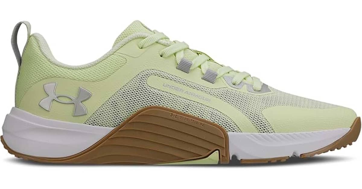 Melhor Tênis Musculação Feminino: Conforto e Suporte Essenciais