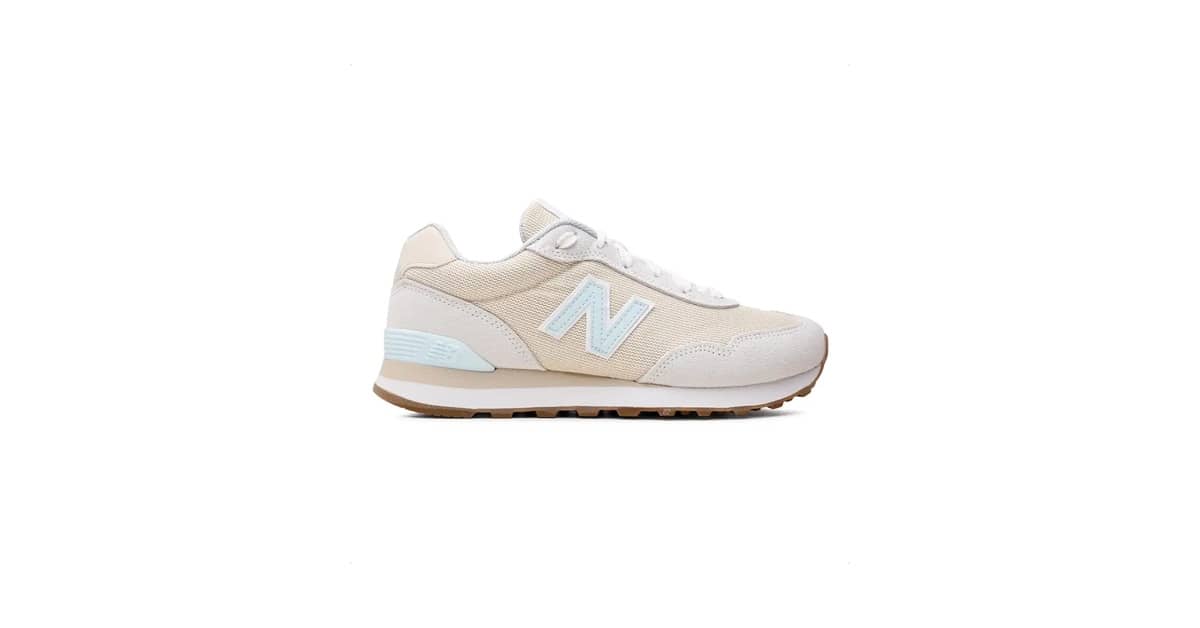 Melhor Tênis New Balance Feminino: 10 Modelos de Performance e Conforto
