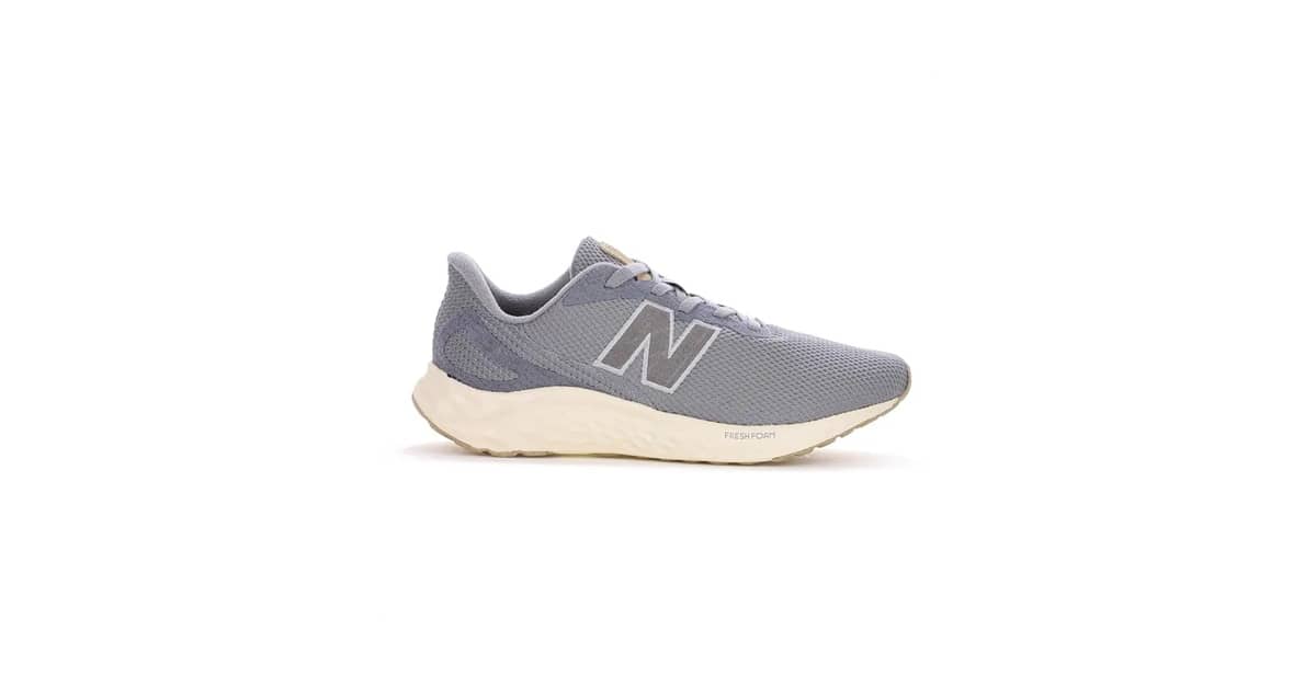Melhor Tênis New Balance Masculino: 10 Modelos de Performance e Conforto