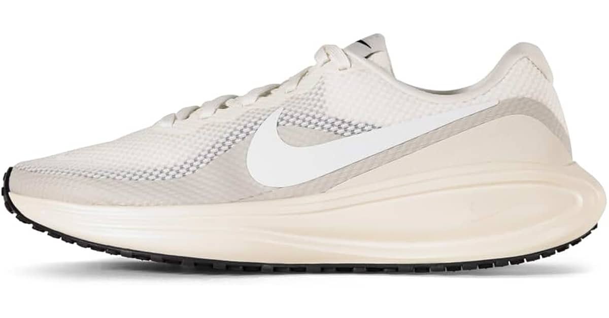 Melhor Tênis para Academia Feminino Nike: Guia de Compra Essencial