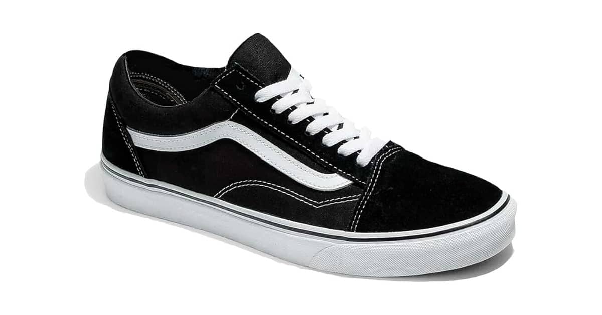 Melhor Tênis para Academia Sola Reta: Conforto e Performance