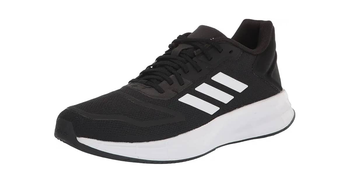 Melhor Tênis para Caminhada Adidas: Conforto e Suporte Garantidos!