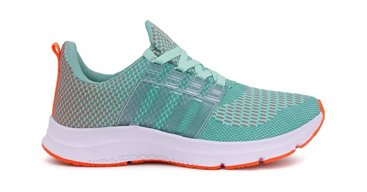 Melhor Tênis para Caminhada e Academia Feminino: Conforto e Performance