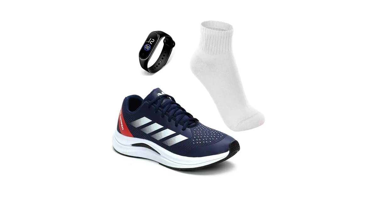 Melhor Tênis para Meia Maratona: Guia Essencial