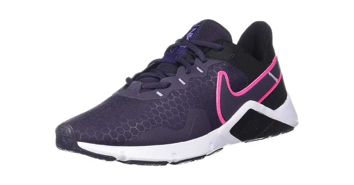 Melhor Tênis para Musculação Feminino Nike: Guia de Compra Essencial