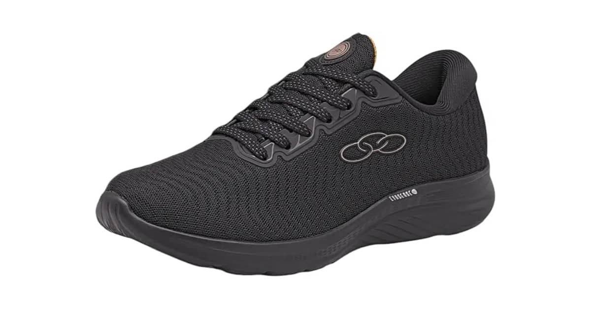 Melhor Tênis para Pisada Pronada: Guia Completo e Modelos Essenciais