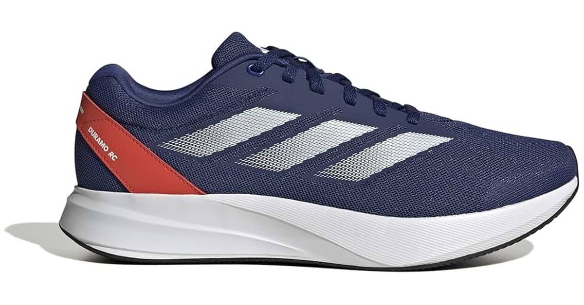 Melhor Tênis para Primeira Maratona: Guia Essencial para Sua Corrida!