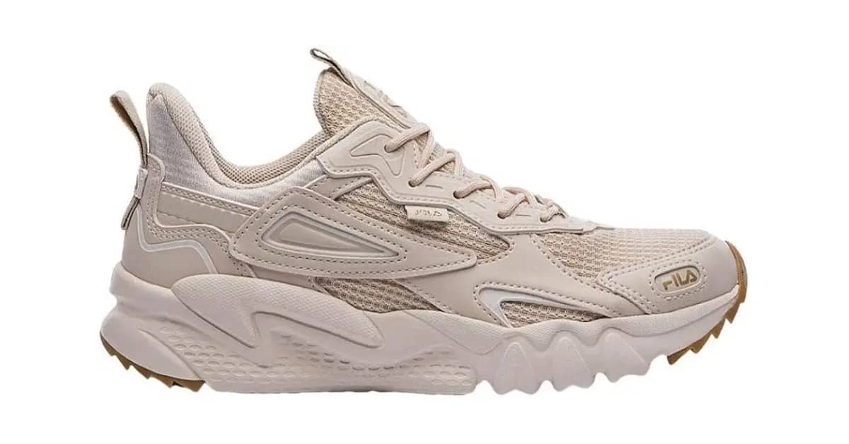 Melhor Tênis para Trilha Feminino: Leveza e Segurança