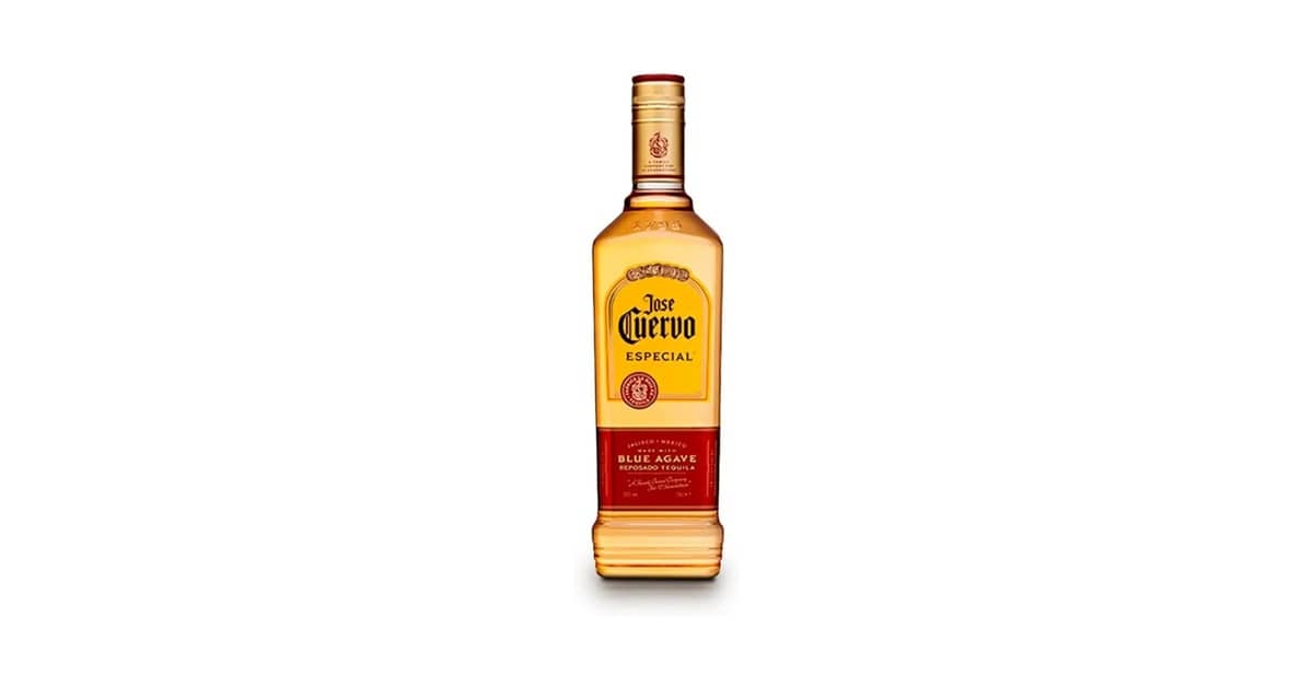 Melhor Tequila Jose Cuervo: Qual Escolher?
