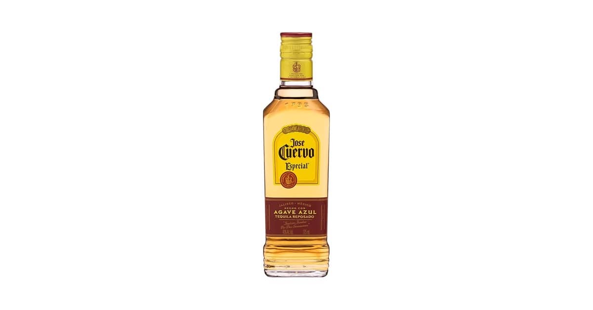 Melhor Tequila Ouro ou Prata: Guia Completo