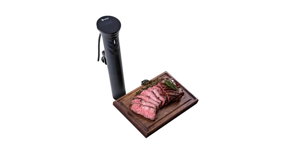 Melhor Termocirculador: Guia Completo de Compra