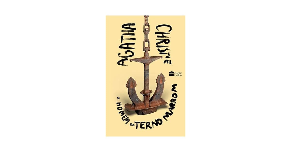Melhor Terno do Brasil: 5 Opções Clássicas e Modernas