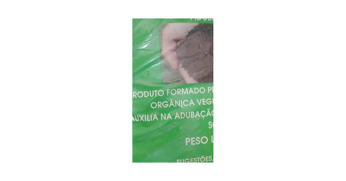 Melhor Terra Adubada: Guia Essencial para Plantio Saudável