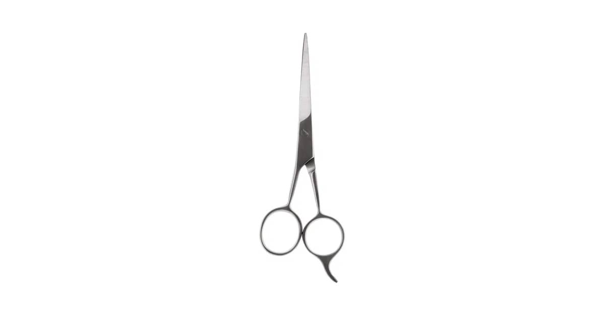 Melhor Tesoura de Cabelo: Guia Completo 2024