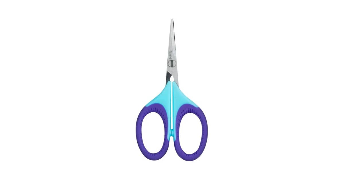 Melhor Tesoura para Cortar Papel: Guia Completo!