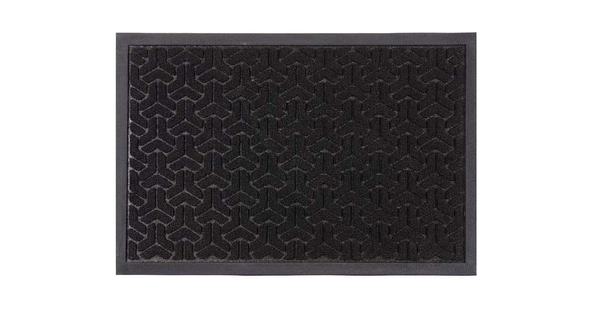 Melhor Tipo de Capacho: Guia Essencial e Modelos